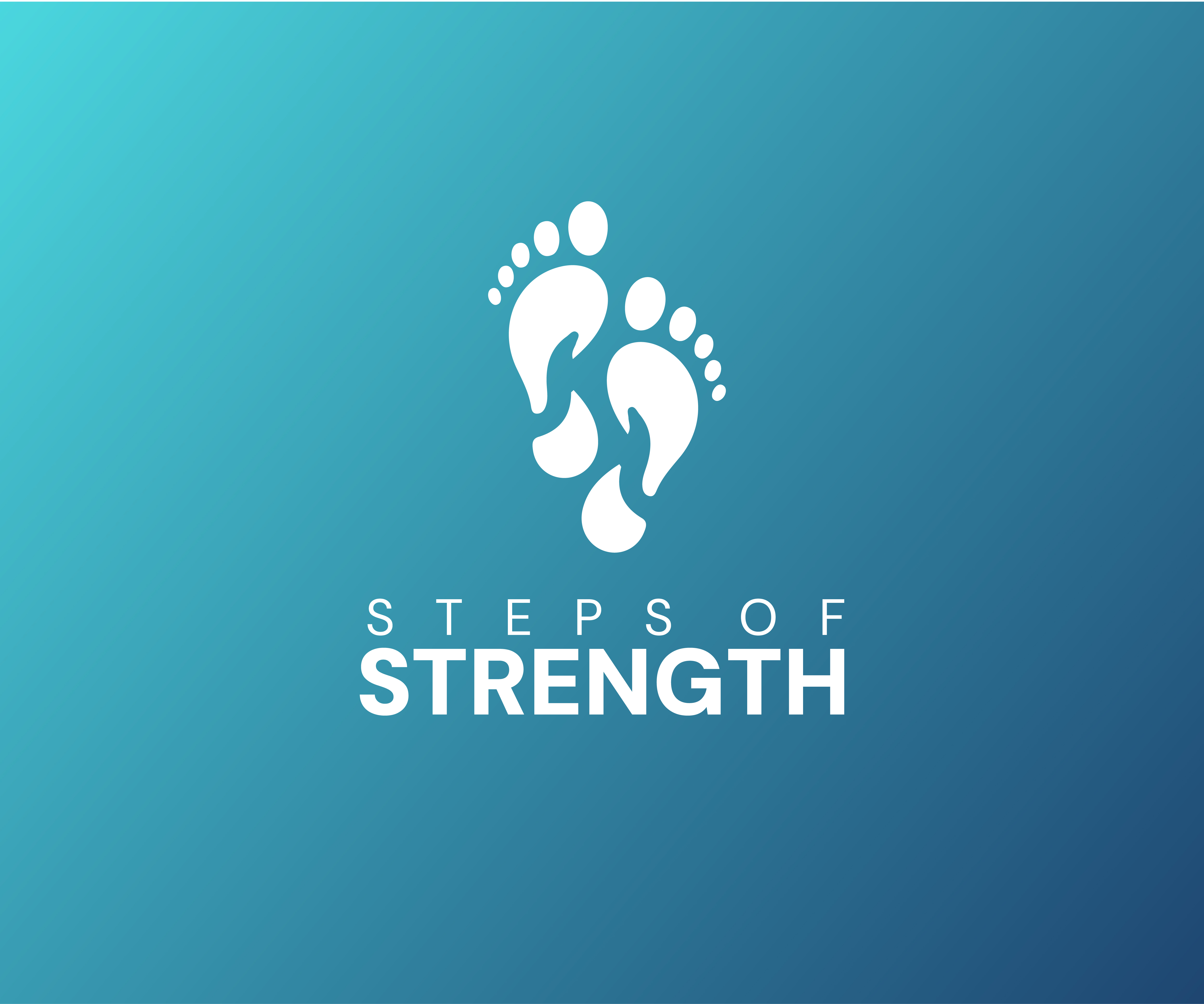 Logo Design by OmR786 for this project | Design #37763138