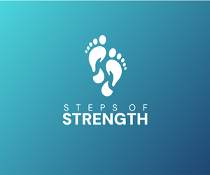 Logo Design by OmR786