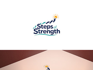 Logo Design by Usmaan4 for this project | Design: #37751776