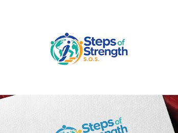 Logo Design by Usmaan4 for this project | Design #37751777