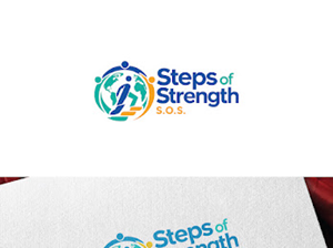 Logo Design by Usmaan4 for this project | Design: #37751777