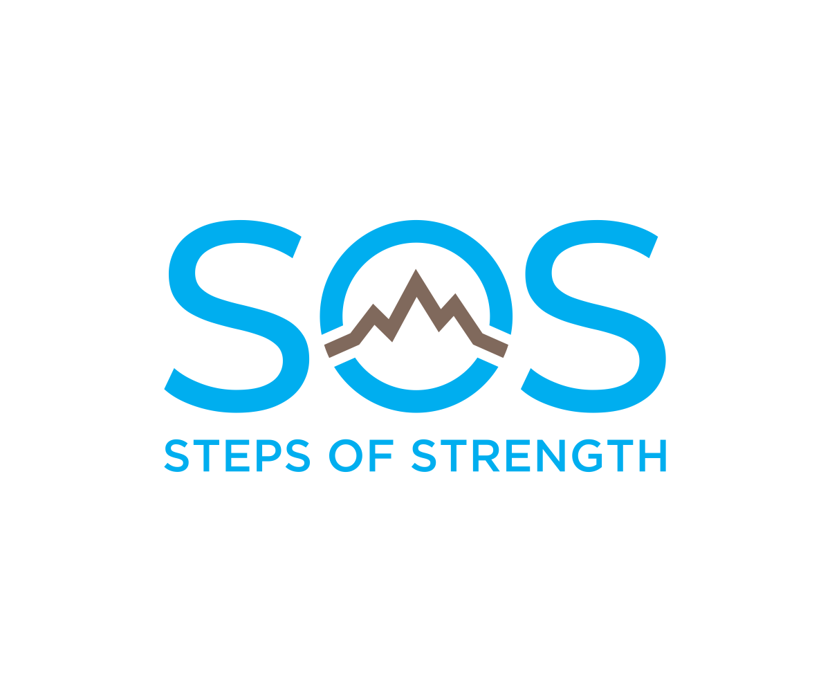 Logo Design by Tekhat Studio for this project | Design #37774643