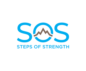Logo Design by Tekhat Studio for this project | Design: #37774643