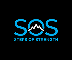 Logo Design by Tekhat Studio for this project | Design: #37774644