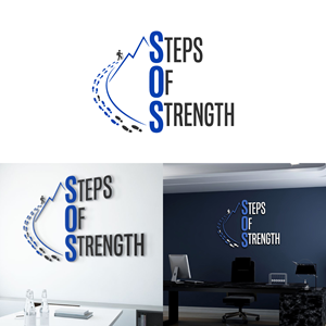 Logo Design by Virtuoso_designs for this project | Design: #37750360
