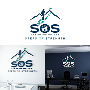 Logo Design by Virtuoso_designs for this project | Design: #37750361