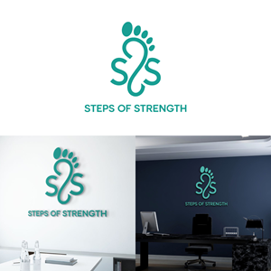 Logo Design by Virtuoso_designs for this project | Design: #37750362