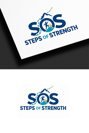 Logo Design by Z0omie99 for this project | Design: #37759778