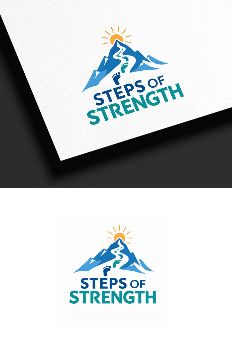 Logo Design by Z0omie99 for this project | Design #37759779