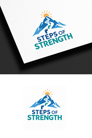 Logo Design by Z0omie99 for this project | Design: #37759779