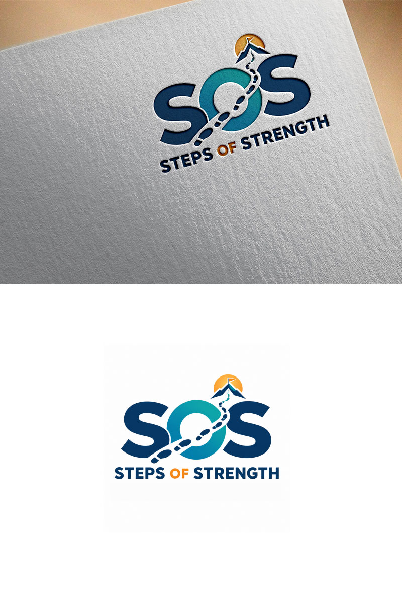 Logo Design by Z0omie99 for this project | Design #37759780