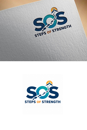 Logo Design by Z0omie99 for this project | Design: #37759780