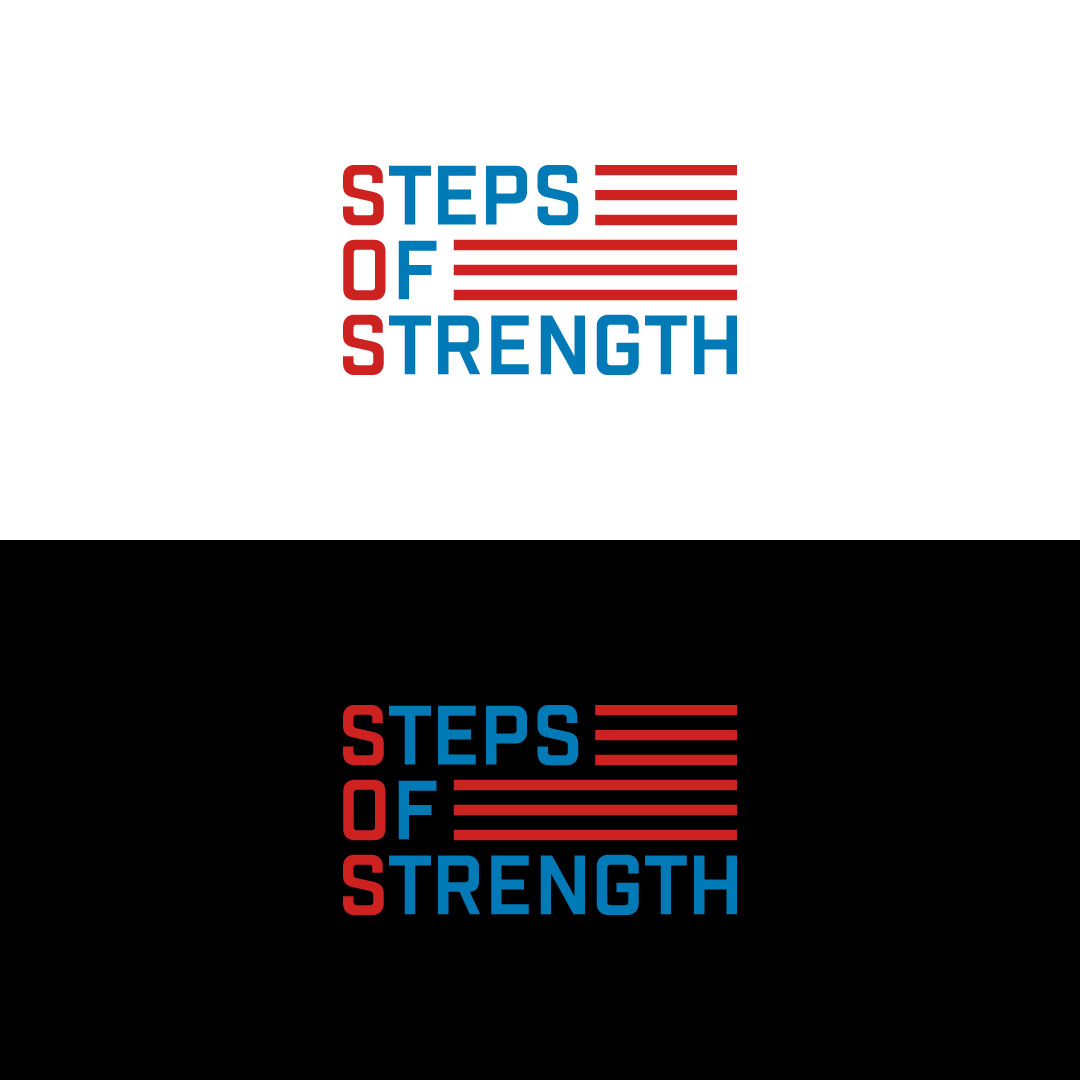 Logo Design by Icih for this project | Design #37753758