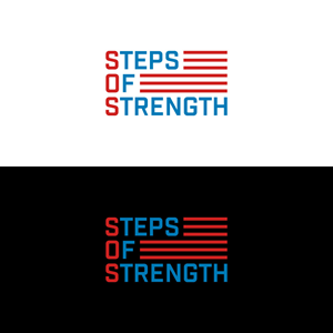 Logo Design by Icih for this project | Design: #37753758