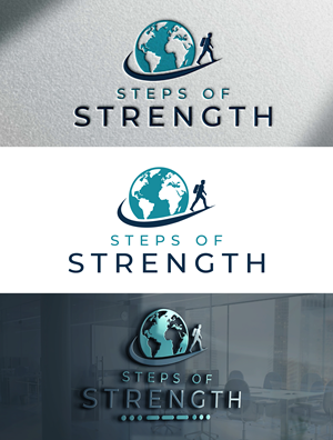 Logo Design by Studio Vertex for this project | Design: #37751774