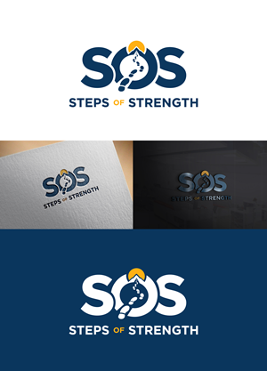 Logo Design by Sj.A for this project | Design: #37751624