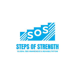Logo Design by ZANMF for this project | Design: #37767457