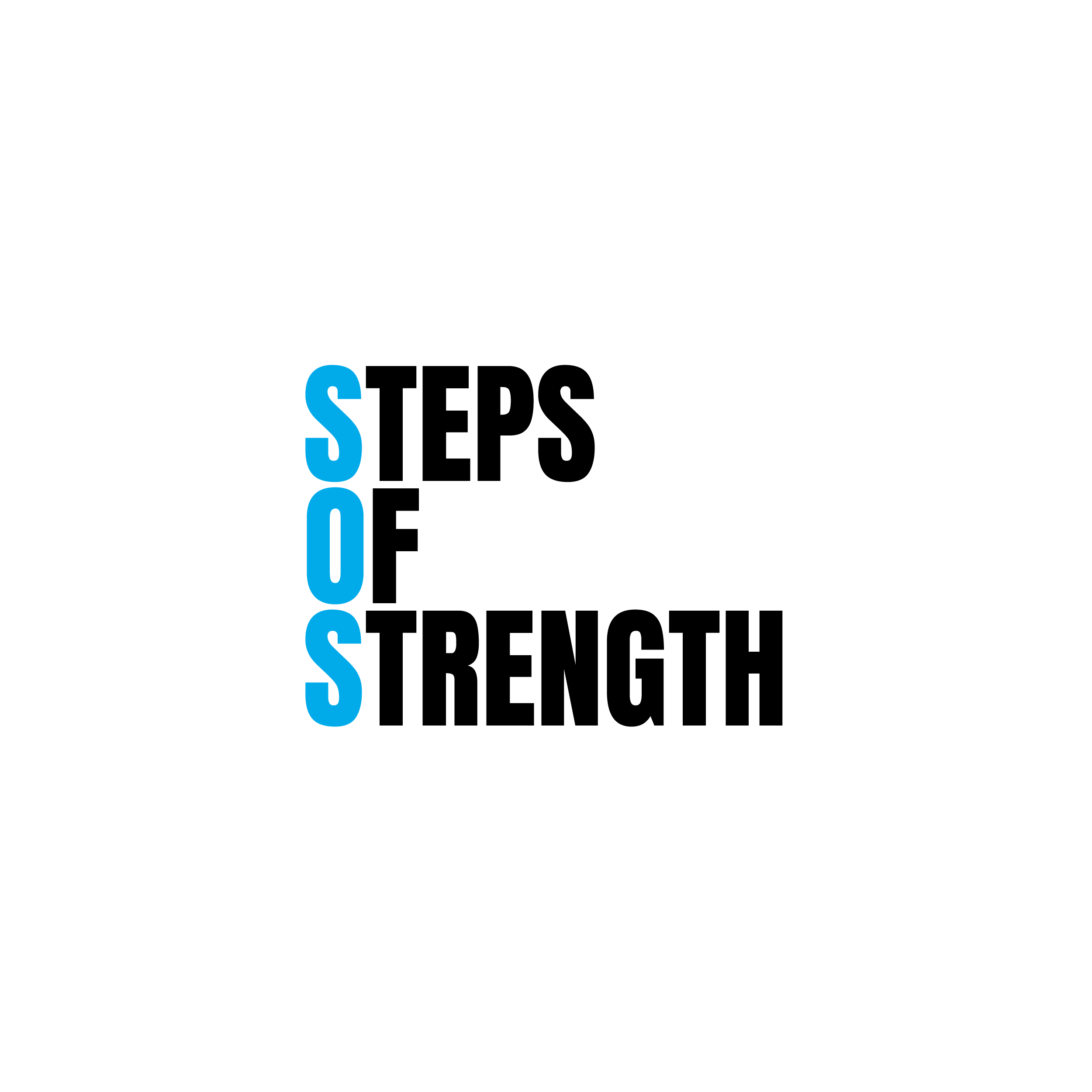 Logo Design by ZANMF for this project | Design #37767473