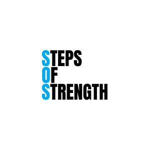 Logo Design by ZANMF for this project | Design: #37767473