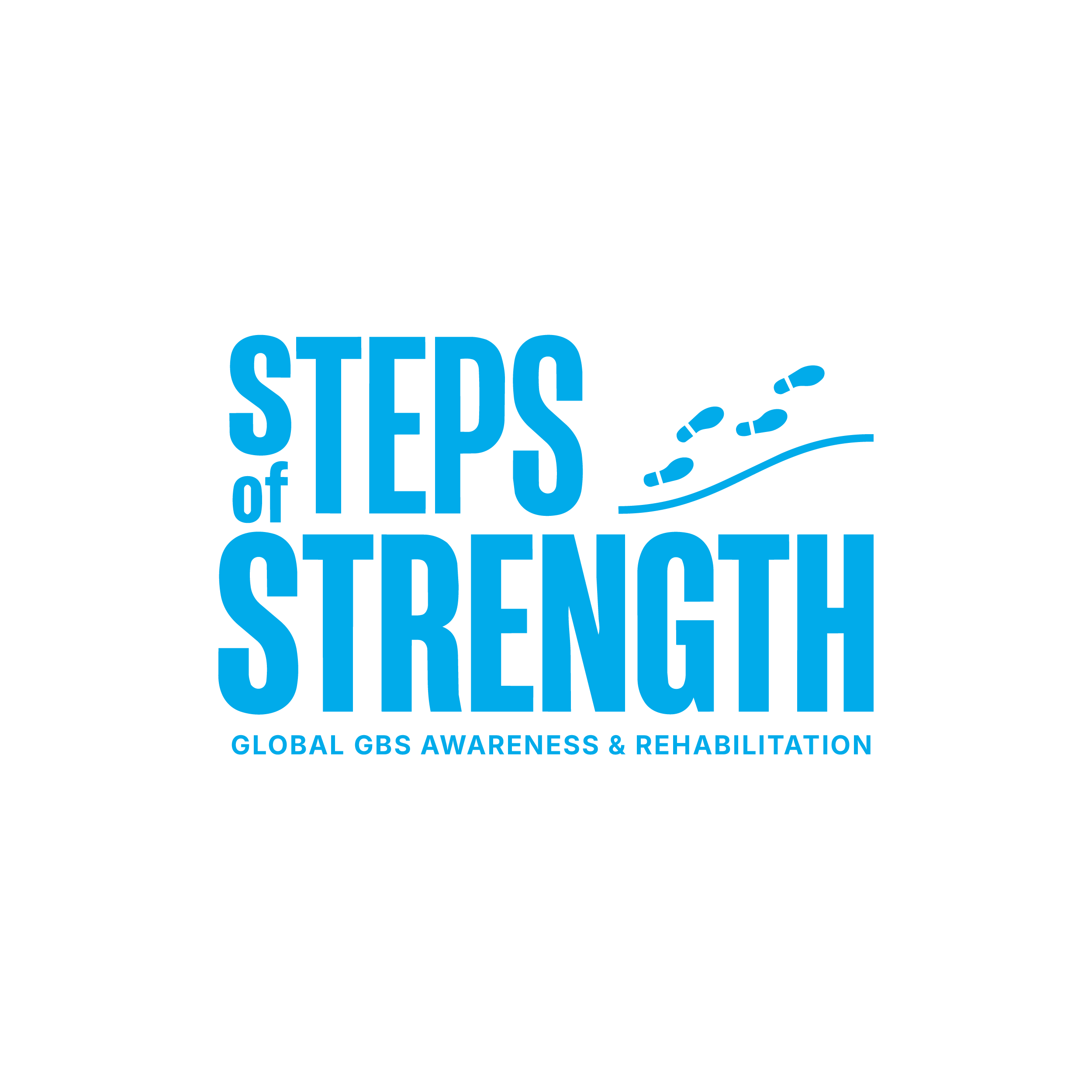 Logo Design by ZANMF for this project | Design #37767488
