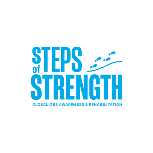 Logo Design by ZANMF for this project | Design: #37767488