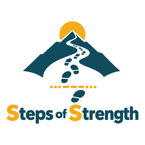 Logo Design by GreenBoys for this project | Design: #37754523