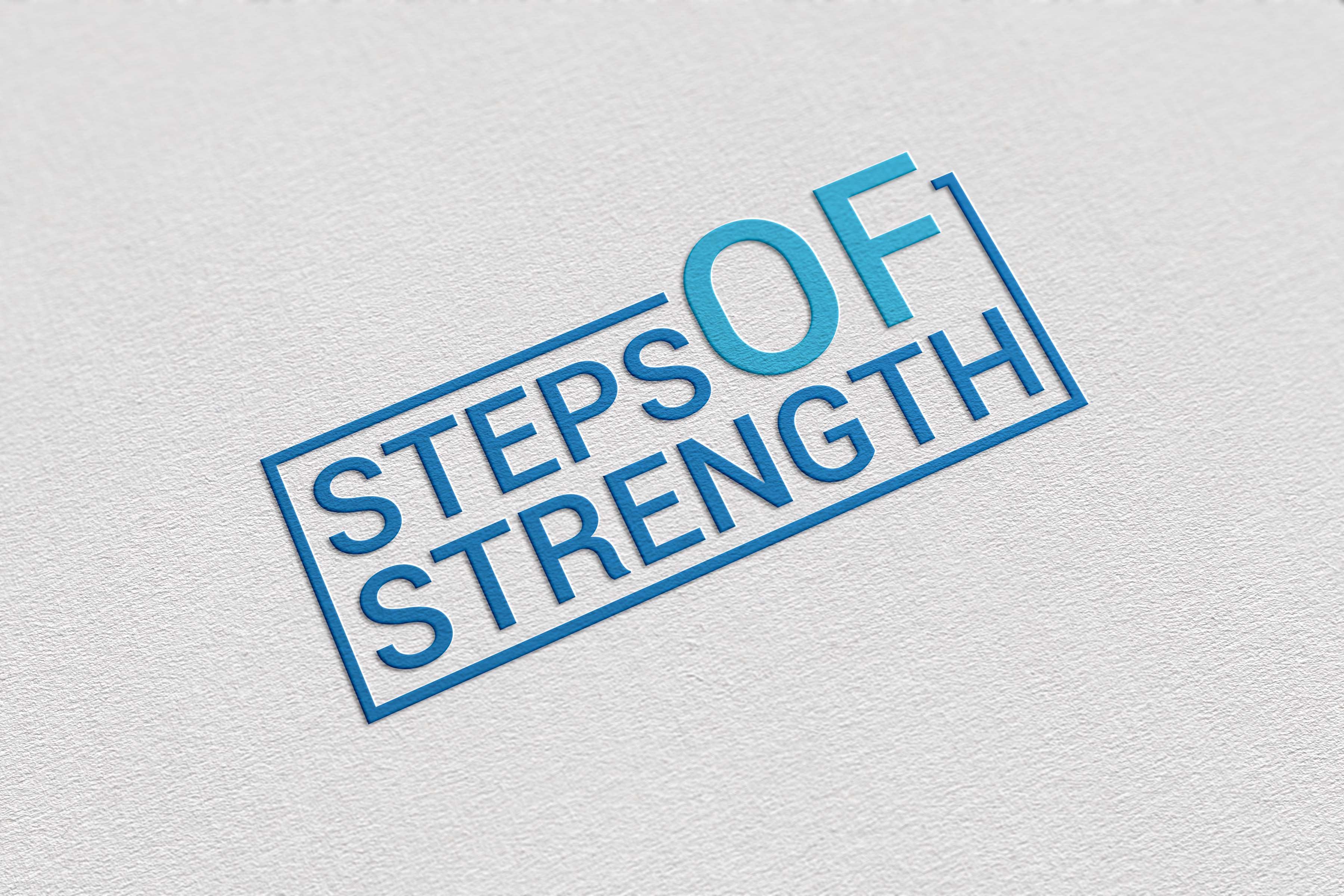 Logo Design by TrueFind for this project | Design #37754185
