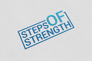 Logo Design by TrueFind for this project | Design: #37754185