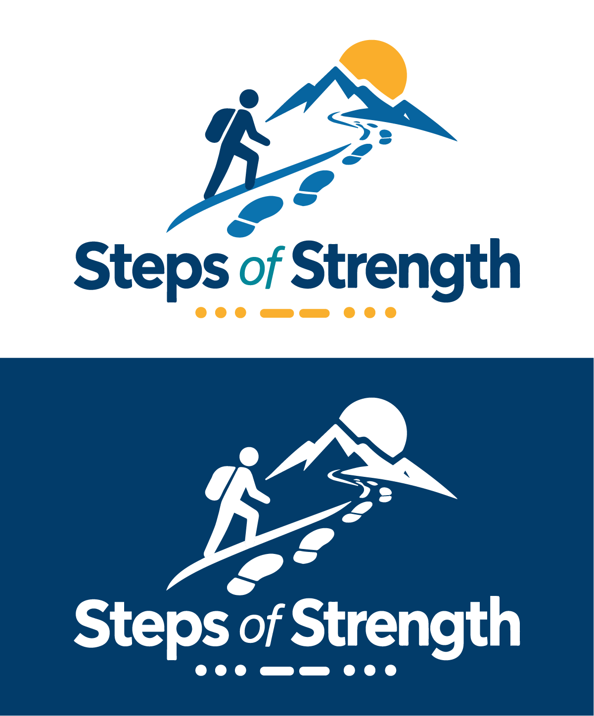 Logo Design by Md.Rahidesign for this project | Design #37751223