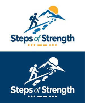 Logo Design by Md.Rahidesign for this project | Design: #37751223
