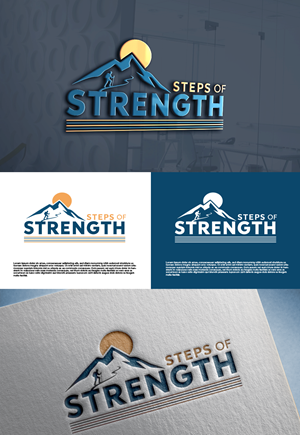 Logo Design by Md.Rahidesign for this project | Design: #37767849