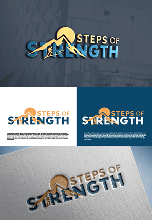 Logo Design by Md.Rahidesign for this project | Design: #37767885