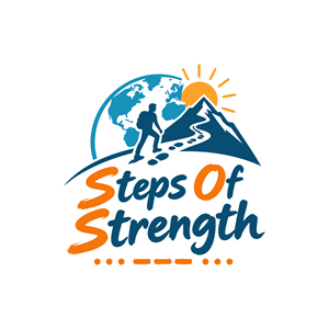 Logo Design by Shahriar Shuvo for this project | Design: #37765501