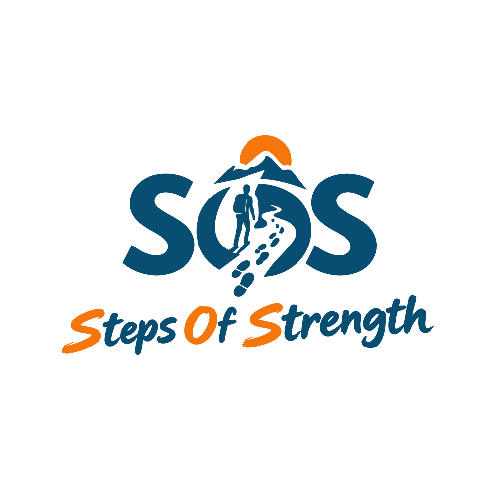 Logo Design by Shahriar Shuvo for this project | Design #37765502
