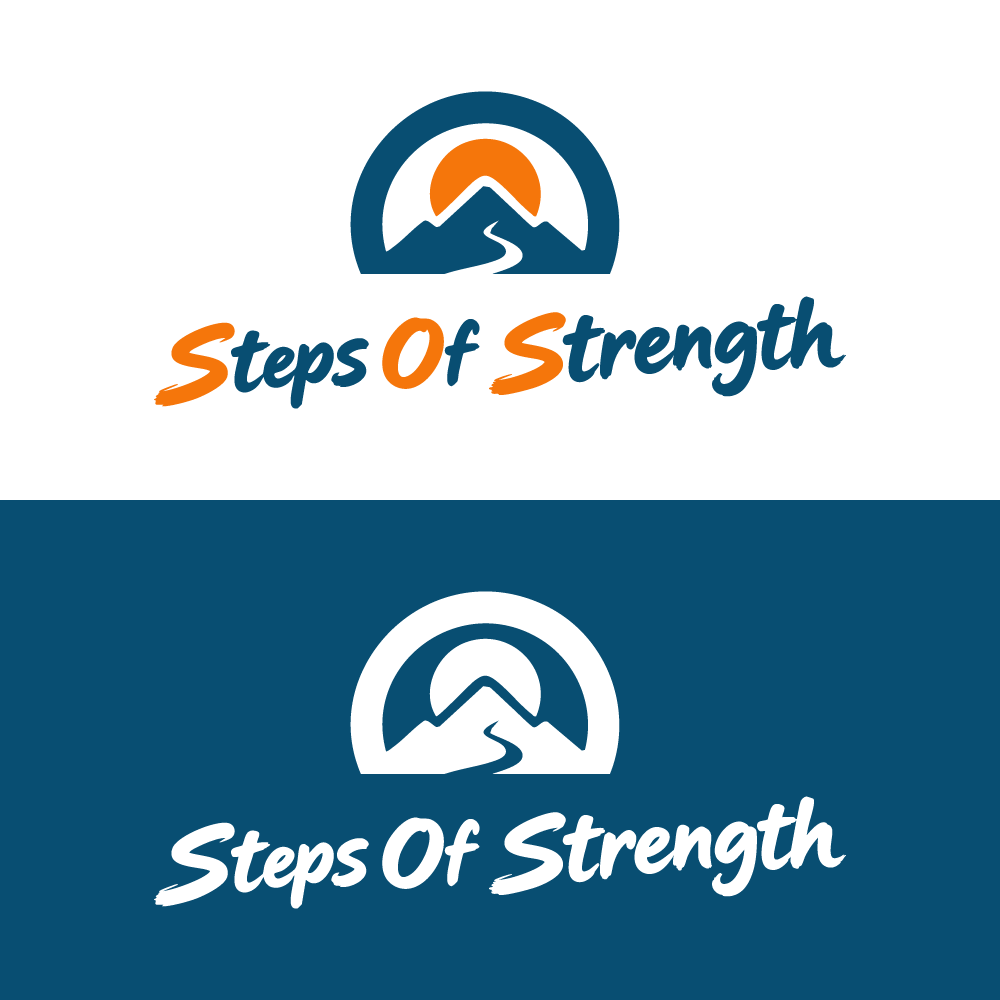Logo Design by Shahriar Shuvo for this project | Design #37765503