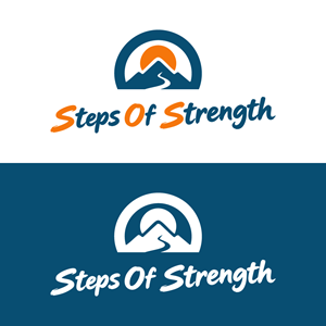 Logo Design by Shahriar Shuvo for this project | Design: #37765503