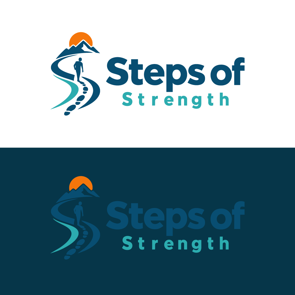Logo Design by Shahriar Shuvo for this project | Design #37765506