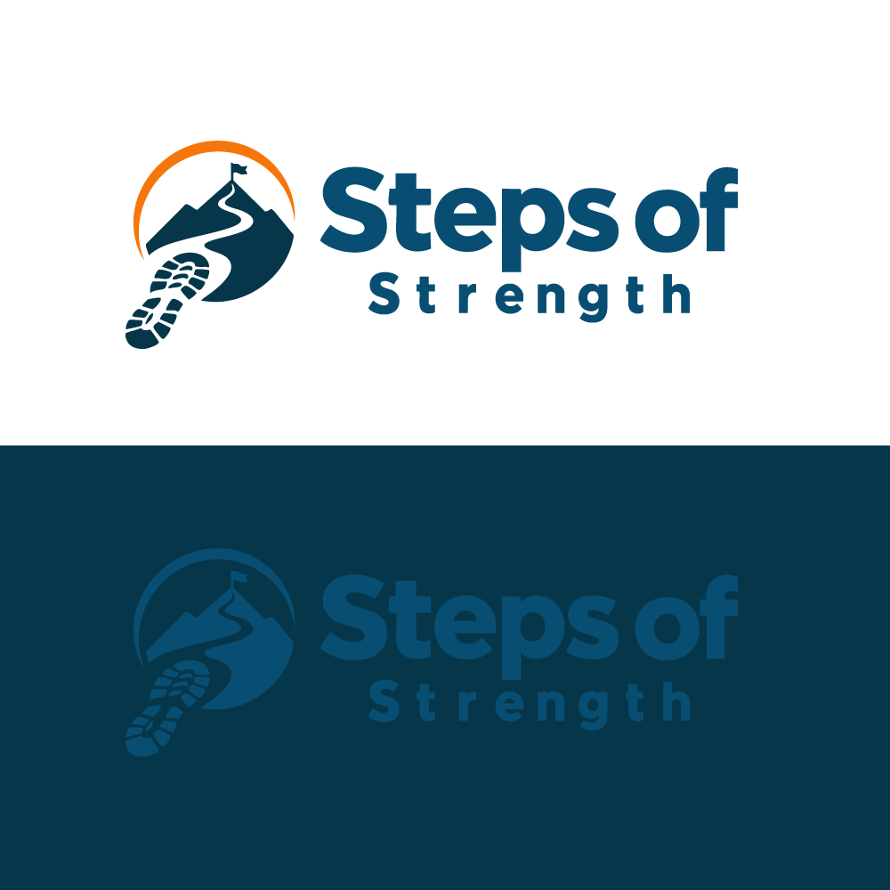 Logo Design by Shahriar Shuvo for this project | Design #37765510