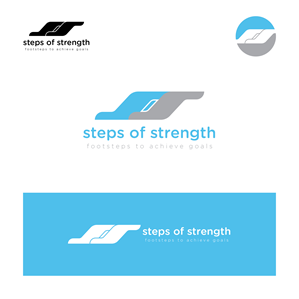 Logo Design by ArchaProduction