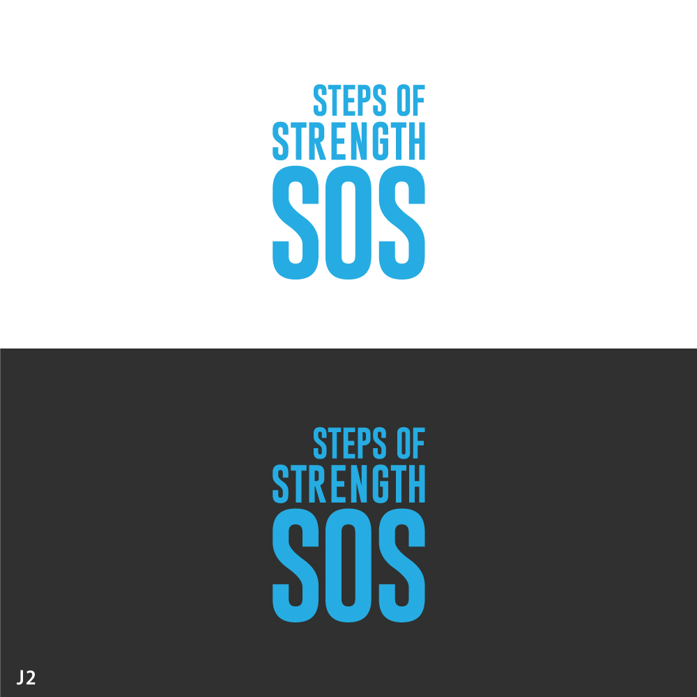 Logo Design by Sujit Banerjee for this project | Design #37750536