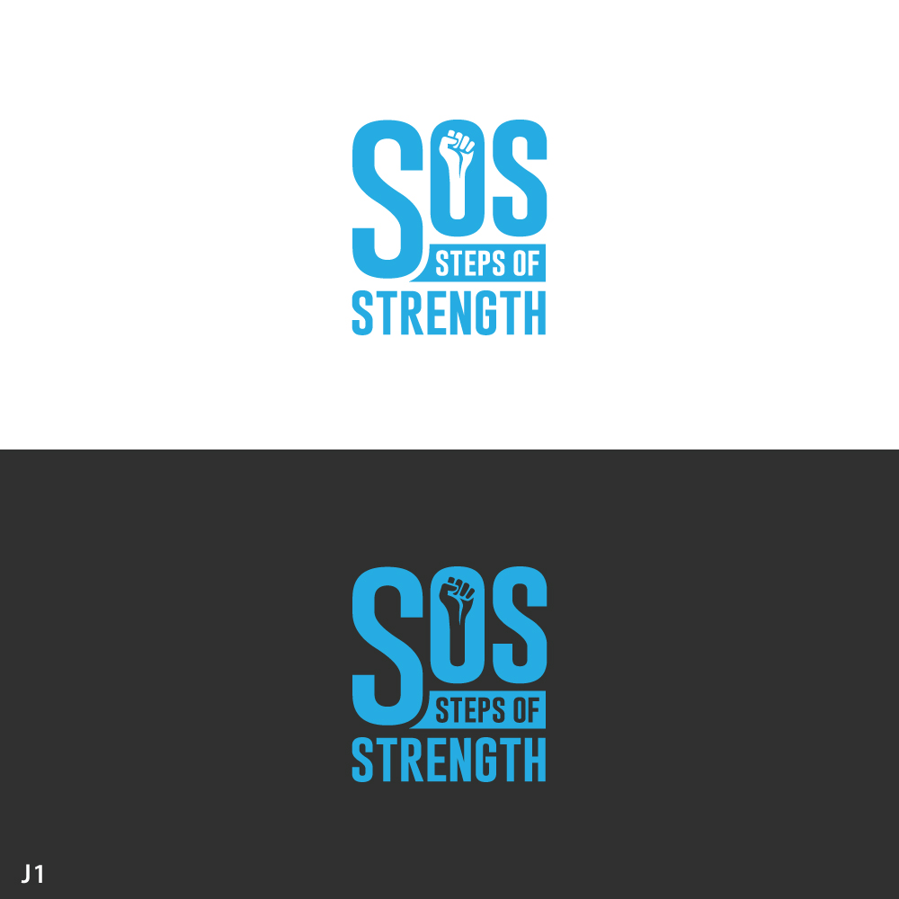 Logo Design by Sujit Banerjee for this project | Design #37750537