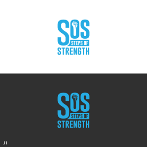 Logo Design by Sujit Banerjee for this project | Design: #37750537