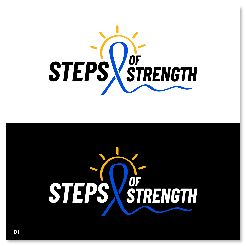 Logo Design by Sujit Banerjee for this project | Design #37750538