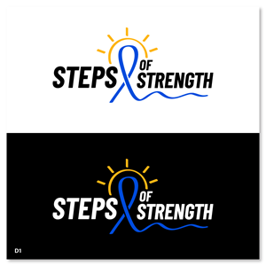 Logo Design by Sujit Banerjee for this project | Design: #37750538