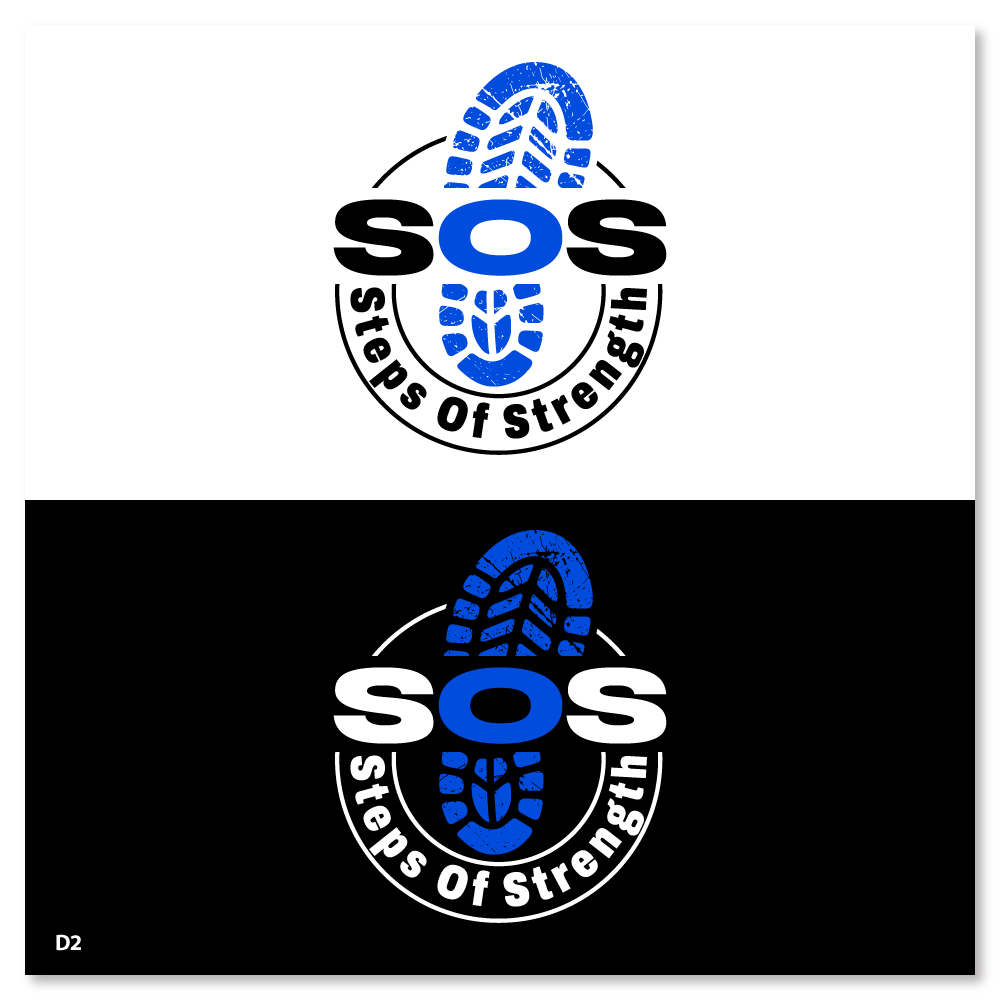 Logo Design by Sujit Banerjee for this project | Design #37750539