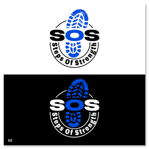 Logo Design by Sujit Banerjee for this project | Design: #37750539