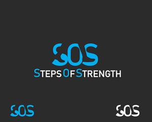 Logo Design by omdesign philippines for this project | Design: #37750832