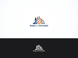 Logo Design by GLDesigns for this project | Design: #37763209
