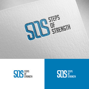 Logo Design by alzac for this project | Design: #37770980