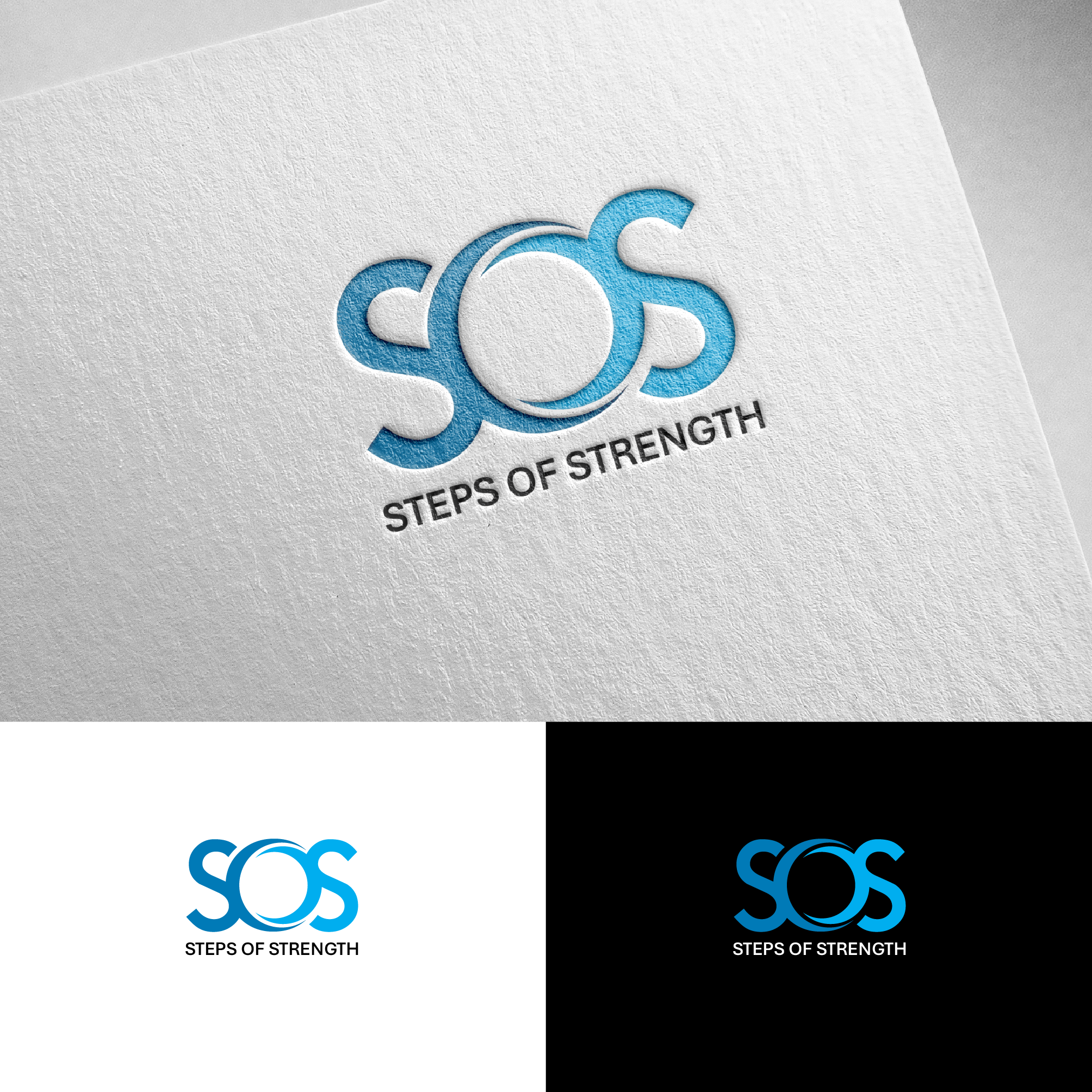 Logo Design by alzac for this project | Design #37770993